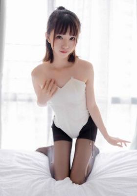 一级a做片性视频性欧美_HD高清完整版播放