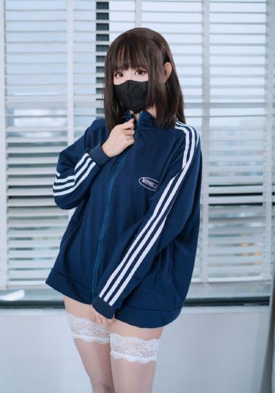 欧美jizzhd精品欧美喷水_720完整视频观看