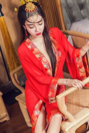 欧美一级作爱大片_蓝光免费在线观看