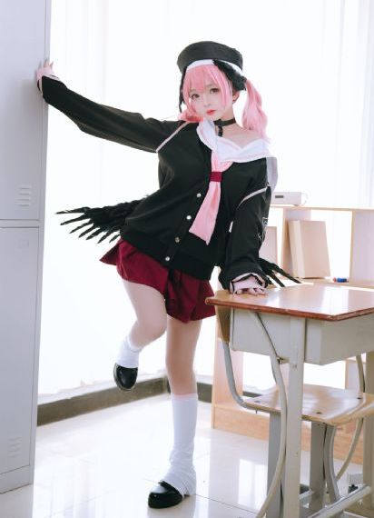 贵州美女少妇毛片_BD国语在线观看电视