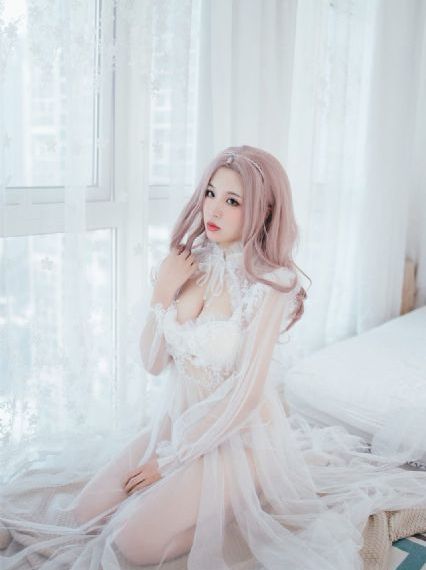 《乳色吐息》在线观看01_BD英语电视剧在线观看