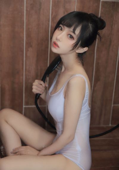 91在线午夜福利精品_4K电影在线观看