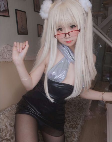 久久乐九色婷婷综合色狠狠182_HD高清视频观看