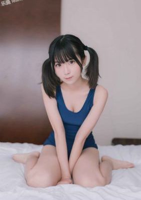久久99国产视频_1080P电影完整版在线观看