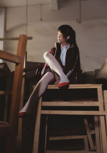 欧美久热_土豆网在线观看