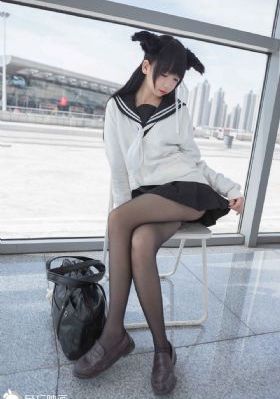 在线观看视频日韩_BD韩语高清迅雷在线观看