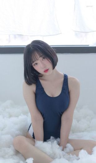 性XXXX欧美老肥妇牲乱_HD免费播放