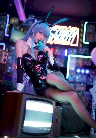 yy6080欧美三级理论_1080P高清视频播放