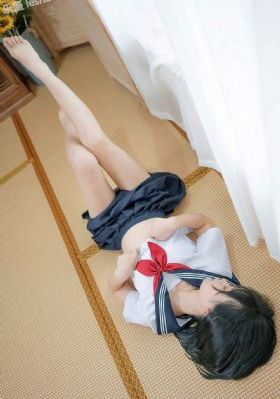 91精品久久综合熟女蜜臀_免费追剧在线观看