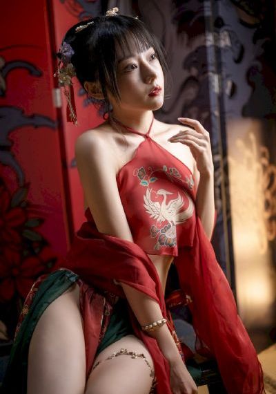 精品国产欧美一区二区三区成人_720高清视频观看