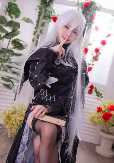 无码一级毛片免费视频播放_BD韩语全集在线观看