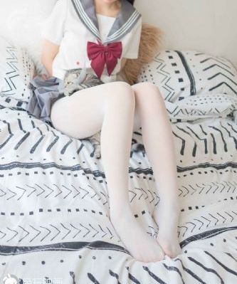 日韩欧美一区黑人vs日本人_蓝光高清电影在线