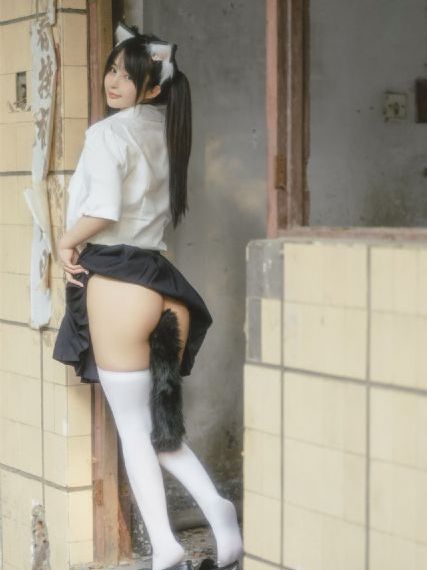 高清无码在线免费观看黄片_HD在线播放观看