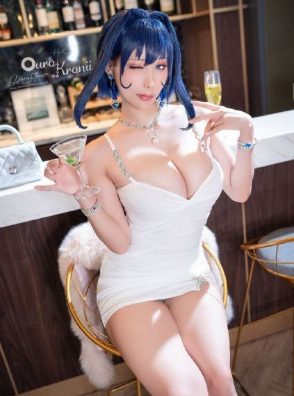 春雨直播电视剧免费观看_BD英语电视剧在线观看