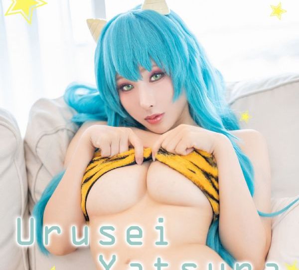 亚洲av无码中文_BD高清完整电影