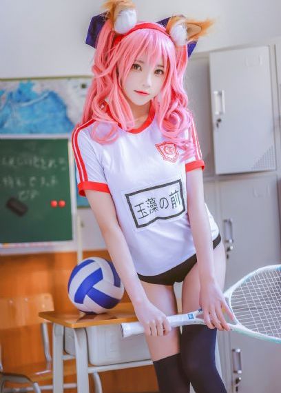 伊人网精品_720手机免费观看完整