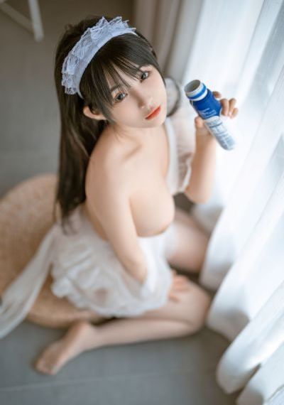 香蕉app在线_HD免费观看