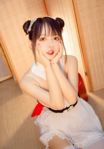 久久精品美乳_1080P完整视频观看