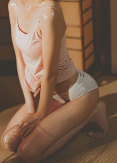美女粉嫩极品国产在线2020_4K电影在线观看