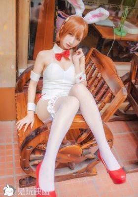 亚洲国产aaaa精品片_HD日本电影免费