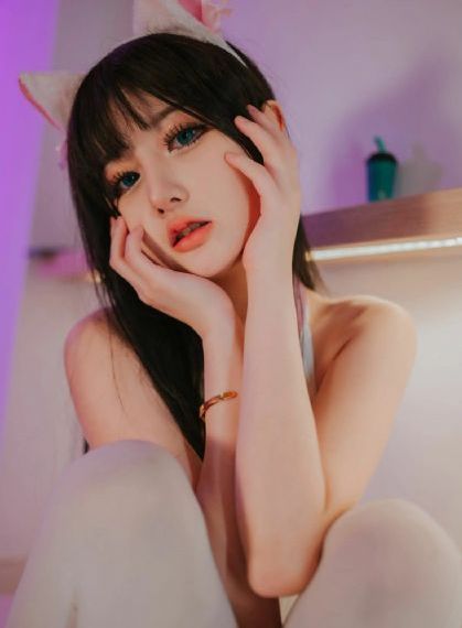 亚洲精品久久久蜜臀下载官网_HD免费电视剧