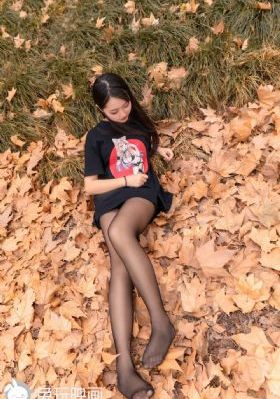 国产成人一区二区在线_快播高清无删减WWW