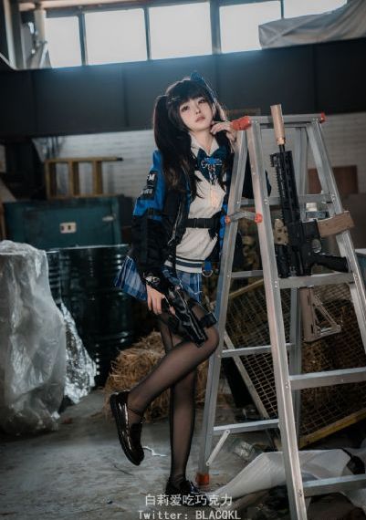 精品久久久久不卡无毒_蓝光免费观看韩国