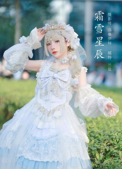 天天爽免费视频_蓝光电影在线观看
