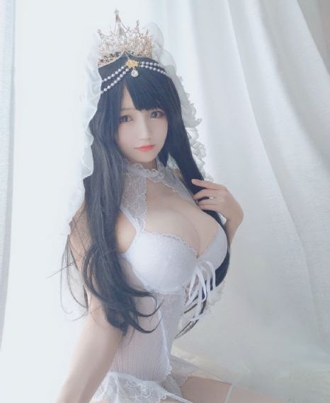 91秒拍国产福利一区_剧情片电影完整版