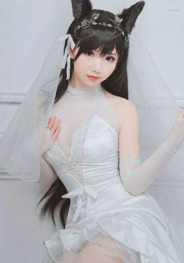日韩成人免费_1080免费电视剧