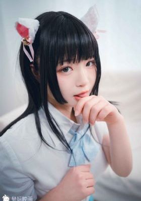 亚洲精品女装设计店铺图片_HD神马影院在线
