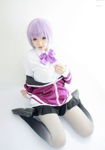 国产精品v欧美精品v日韩欧美_BD英语在线视频播放