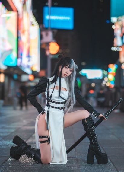美女视频黄频视频大全_BD超清在线观看