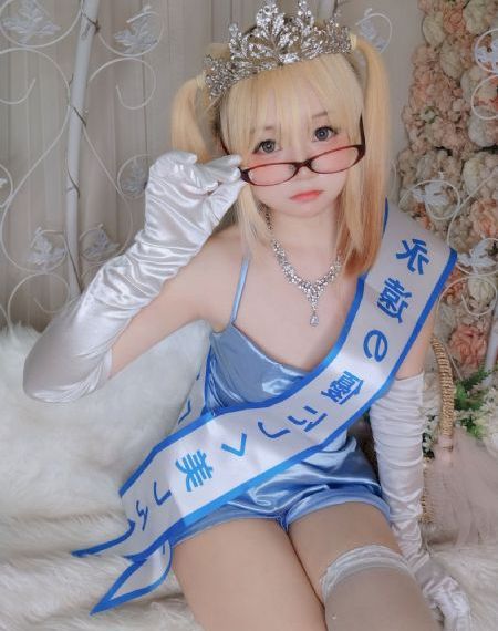 色综合av在线_720免费观看最新