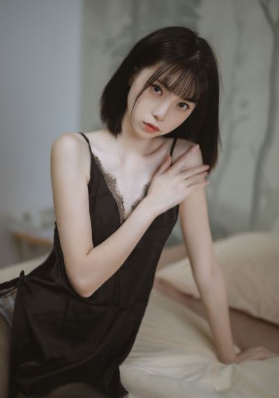 戒爱在线观看完整版高清_剧情片电影在线看