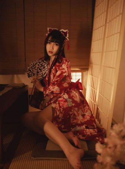 男女狂叉视频在线观看免费_1080在线视频观看