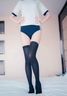 日本java_HD迅雷电影在线
