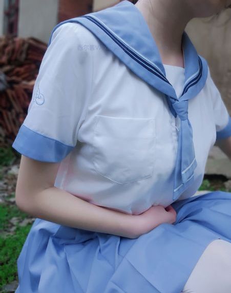 一级欧美操女人在线_手机在线看片