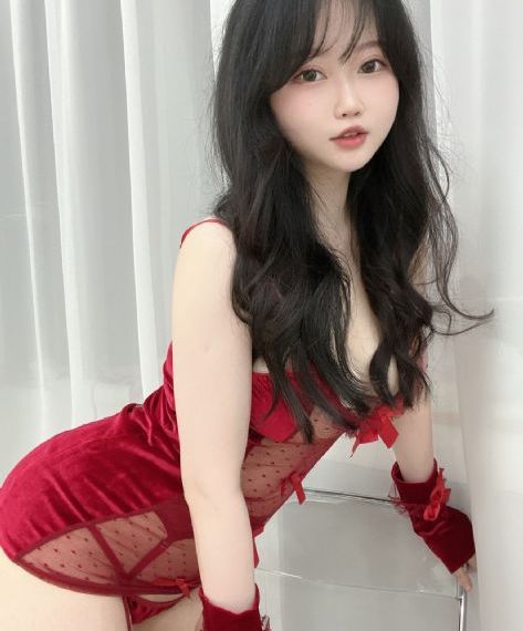 中文字幕东京热女人_高清超清免费观看