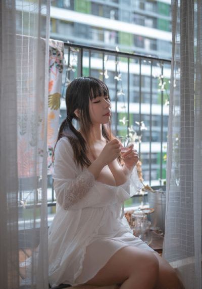 丰满人妻av无码一区二区三区_国产剧动漫在线观看