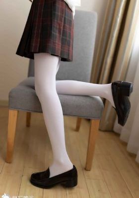 国产探花精品在线_高清在线播放