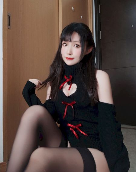 国产专区免费_高清电视剧在线观看