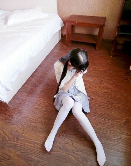 亚洲一区二区精品在线观看_蓝光免费全集观看