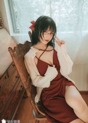 又黑又粗又硬欧美视频在线观看_4K神马影院在线