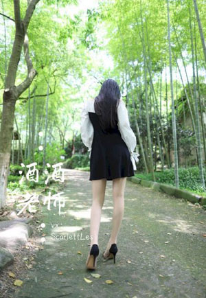 97精品国产综合久久_1080P免费观看电视剧