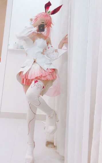 色婷婷AV国产精品欧美毛片_HD在线观看完整版