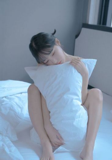 银魂永远的万事屋免费观看_高清完整视频