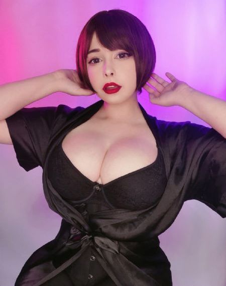 欧美性交一区二区_剧情片免费播放