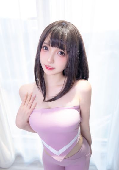 原来神马在线观看免费完整版_BD电影全集观看
