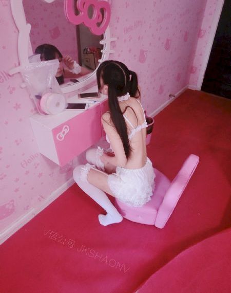 人妻少妇中文字幕久久m3u8_4K影视在线观看
